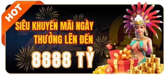 Bắn cá new88bi