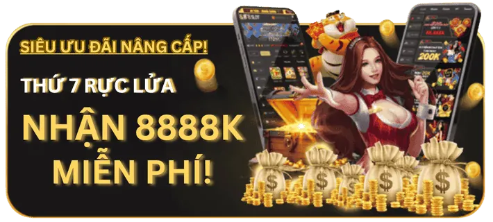 Khuyến mãi new88bi