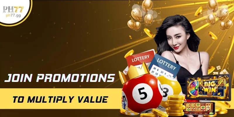 Sự kiện mới tại new88bi casino