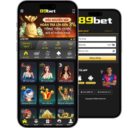Khuyến mãi new88bi hấp dẫn