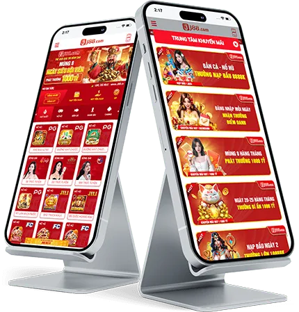 Đa dạng trò chơi new88bi