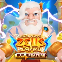 Biểu tượng bảo mật và an toàn new88bi