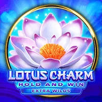 Biểu tượng hỗ trợ khách hàng 24/7 new88bi