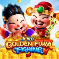Biểu tượng giao dịch nhanh chóng new88bi