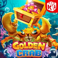 Biểu tượng ứng dụng di động new88bi
