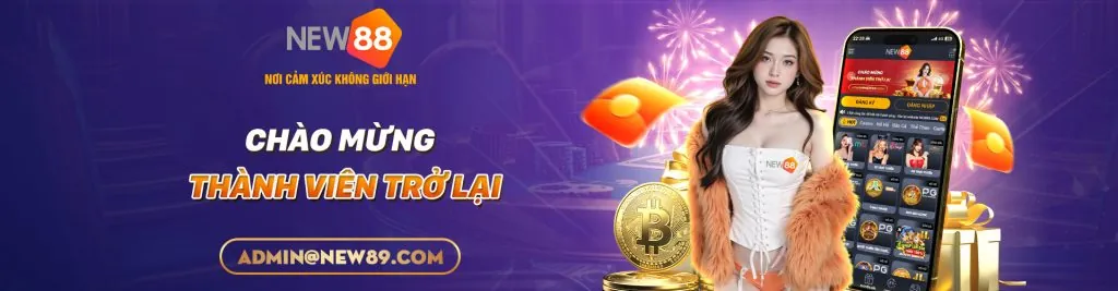 Ưu đãi nạp tiền lần đầu cho game bắn cá