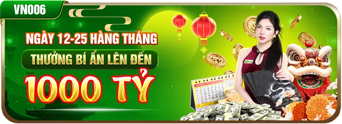 Hướng Dẫn Nạp Tiền new88bi