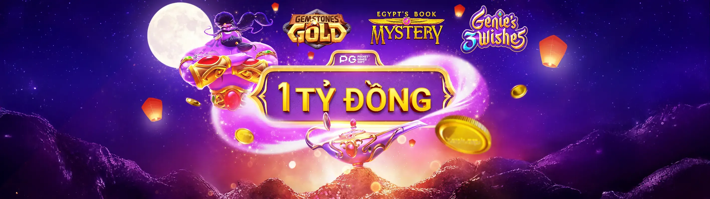 Đá gà Mỹ truyền thống tại new88bi