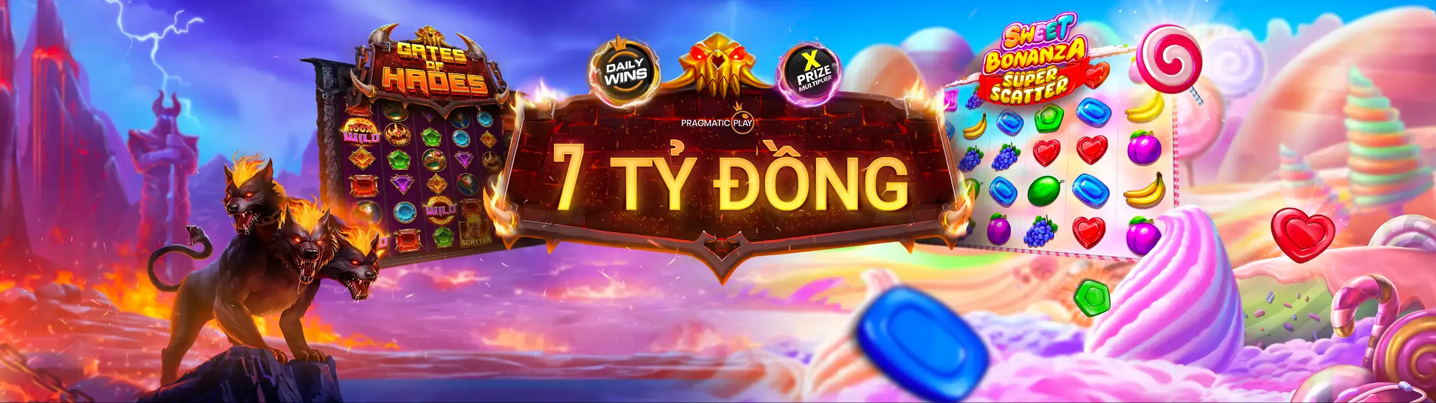 Đá gà Philippines cựa sắt cựa dao tại new88bi