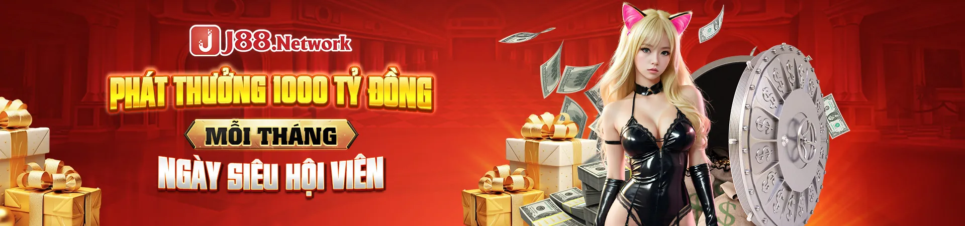Bí kíp chơi bắn cá New88bi điểm cao