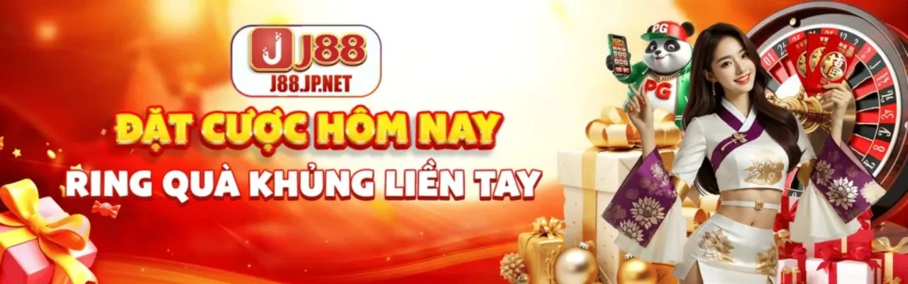 Chào mừng người chơi mới tại new88bi trang chủ chính thức