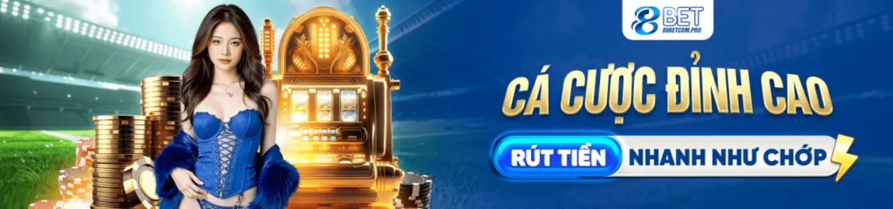 Hình ảnh chính game Nổ Hũ new88bi