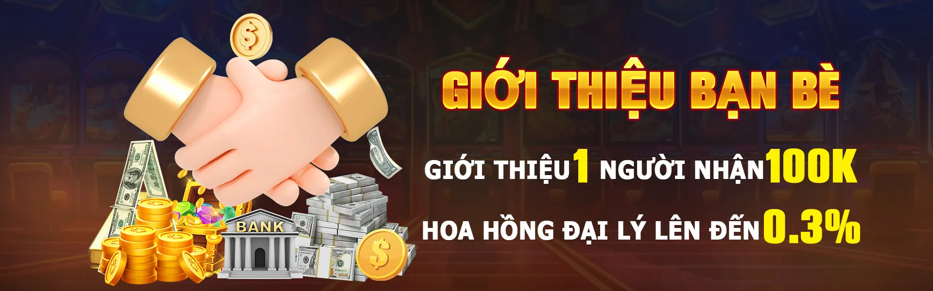 Các chương trình khuyến mãi đá gà hấp dẫn tại new88bi