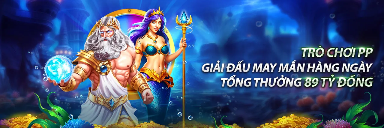 Khuyến Mãi Hấp Dẫn NEW88BI 2026