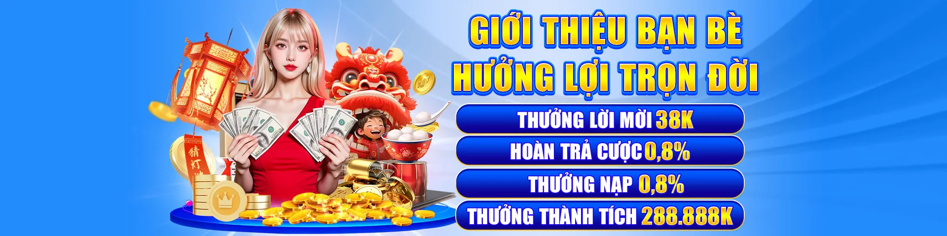 Dịch vụ hỗ trợ khách hàng new88bi chuyên nghiệp
