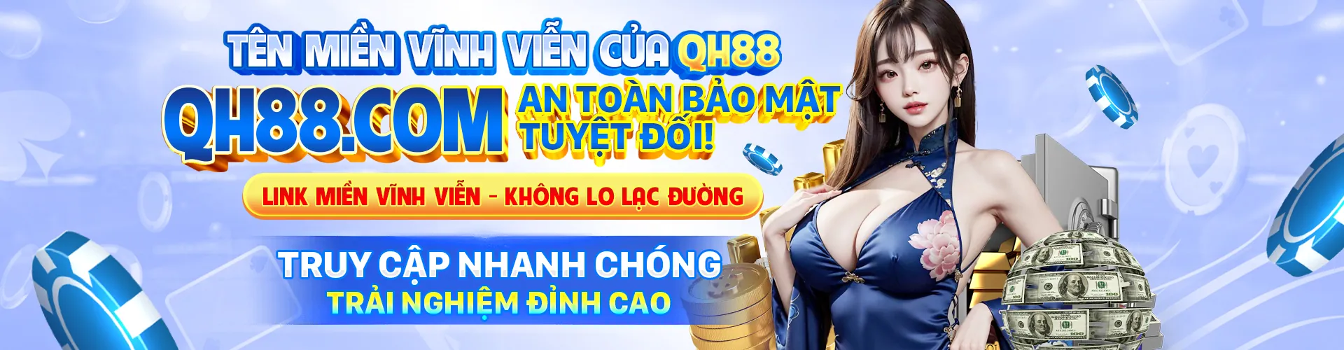 Giao diện Đăng nhập new88bi an toàn và hiện đại