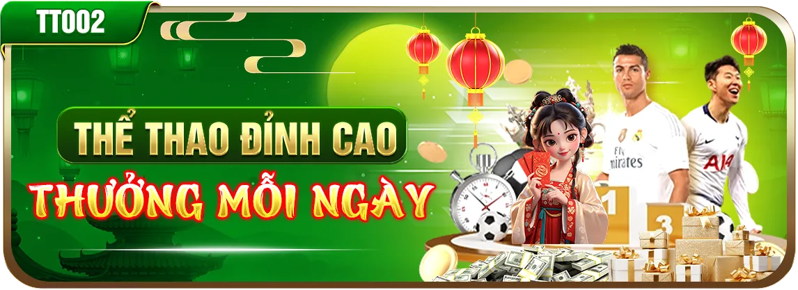 Hình ảnh giới thiệu về new88bi trang chủ chính thức