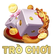 Ví Điện Tử new88bi