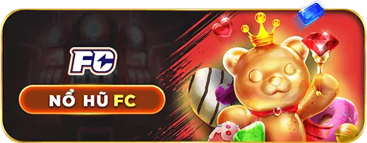 Đồ họa 3D sống động của game bắn cá new88bi