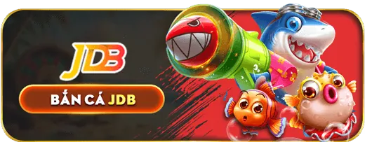Công bằng và ngẫu nhiên NEW88BI