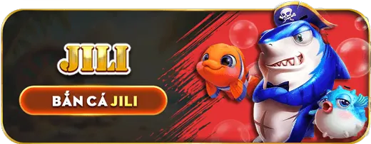 Bảo mật mã hóa NEW88BI