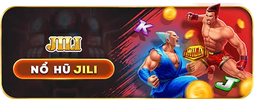 Chế độ chơi bắn cá đa dạng tại new88bi