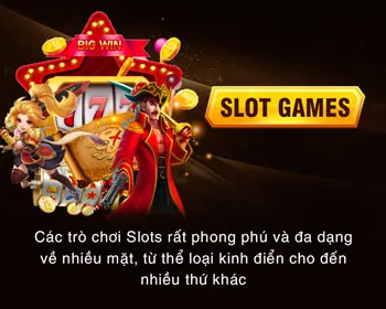 Ngân Hàng Địa Phương new88bi