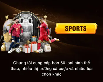 Cúp vô địch với ánh sáng rực rỡ, biểu tượng khuyến mãi giải đấu lớn new88bi