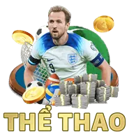 Tiền Điện Tử new88bi