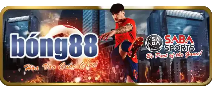 Ưu đãi chào mừng cho thành viên mới đăng ký NEW88BI