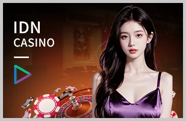 Sự kiện bắn cá đặc biệt với giải thưởng lớn