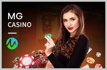 Trò chơi Slot Game NEW88BI
