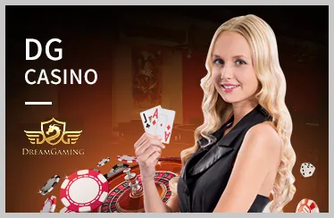 Bí quyết chơi game bắn cá điểm cao tại new88bi
