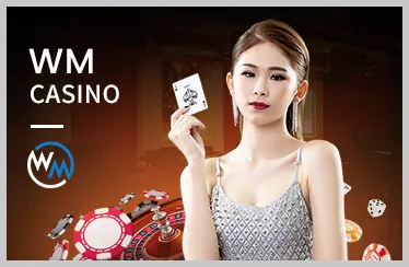 Trò chơi Live Casino NEW88BI
