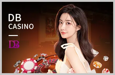 Sảnh bắn cá FA CHAI tại new88bi