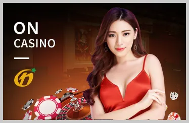 Đa dạng trò chơi cá cược tại NEW88BI