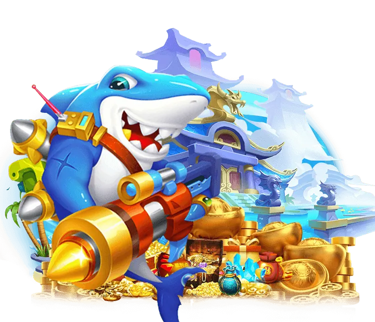 Trò chơi Game Bài NEW88BI