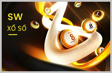 Mã QR Tải new88bi Android