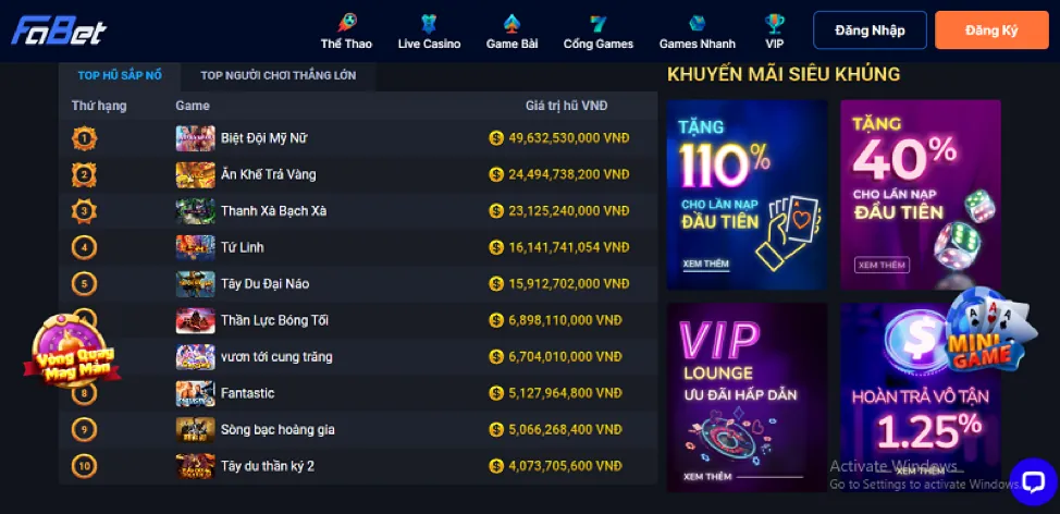 Lịch sử phát triển và thành tựu của new88bi trang chủ chính thức