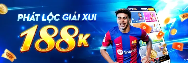 Người chơi đang ngắm bắn cá trong game new88bi