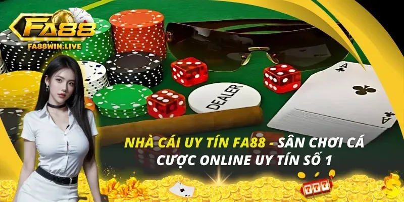 Các biện pháp bảo mật nâng cao tại NEW88BI