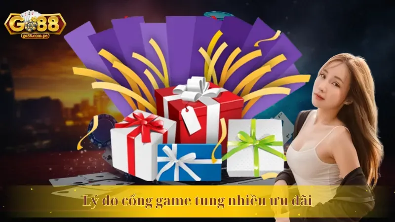 Khuyến mãi đặc biệt theo sự kiện và lễ hội new88bi