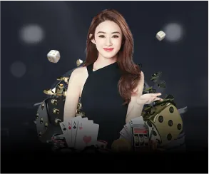 Sảnh bắn cá JILI tại new88bi