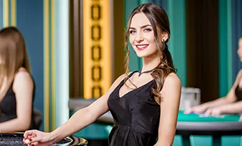 Hệ thống chống gian lận đảm bảo công bằng