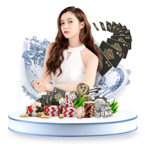Cá cược có trách nhiệm tại new88bi