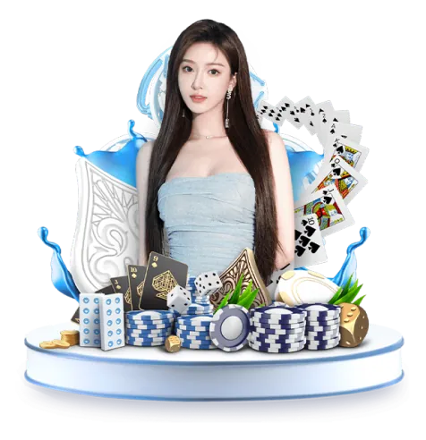 Nhà Cung Cấp Game Hàng Đầu new88bi