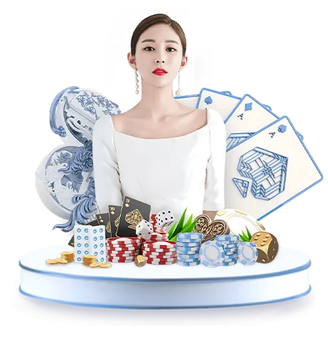 Đa dạng loài cá và vũ khí trong trò chơi bắn cá new88bi